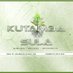 KUTAMBASULA (@kutambasula) Twitter profile photo KUTAMBASULA (@kutambasula) Twitter profile photo