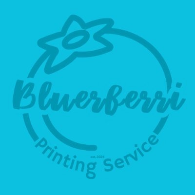 We cater various printing services for your events 🖨 PH based 🇵🇭
Pricelist - https://t.co/onz6NyCzUx 📍