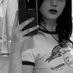 soph (@sophwan_) Twitter profile photo soph (@sophwan_) Twitter profile photo