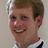 BobbySamuelson's profile image