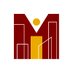 Mansueto Institute for Urban Innovation (@miurbanchicago) Twitter profile photo Mansueto Institute for Urban Innovation (@miurbanchicago) Twitter profile photo