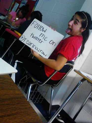 Freshmeat, stevens hs, varsity Softball#10