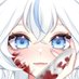 ✨☁️Ren☁️✨ (@_ren_agade_) Twitter profile photo ✨☁️Ren☁️✨ (@_ren_agade_) Twitter profile photo