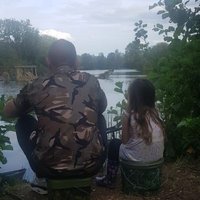 Darren swabey (@dksdks12345) 's Twitter Profile