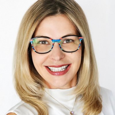 AScetinina's profile picture. Anna Scetinina, MACP, RP, registered psychotherapist using therapeutic approaches such as: CBT, ERP, ACT, I-CBT, mindfulness. Anna is also an artist and author.