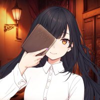 ゆいめろさん🐶 (@y018storylalala) 's Twitter Profile Photo ゆいめろさん🐶 (@y018storylalala) 's Twitter Profile Photo