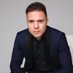 Eumar Assis (@eumarassis) Twitter profile photo Eumar Assis (@eumarassis) Twitter profile photo