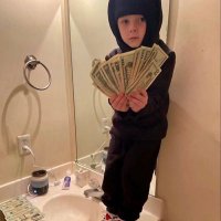 Maatiss (@matissfn) 's Twitter Profile Photo