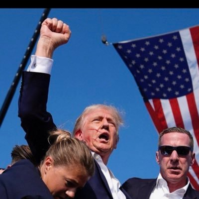 KC2021B's profile picture. 