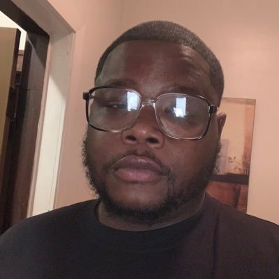 🤞🏿SIDE | I’m a lover fr, I’ll beat a nigga ass tho.