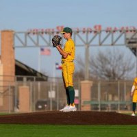 Elijah Webber (@_elijahwebber_) 's Twitter Profile Photo Elijah Webber (@_elijahwebber_) 's Twitter Profile Photo