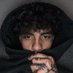 Oliv (@kxlivx) Twitter profile photo Oliv (@kxlivx) Twitter profile photo