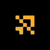 BtcTerminal (@btcterminal_) 's Twitter Profile