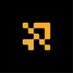BtcTerminal (@btcterminal_) Twitter profile photo BtcTerminal (@btcterminal_) Twitter profile photo