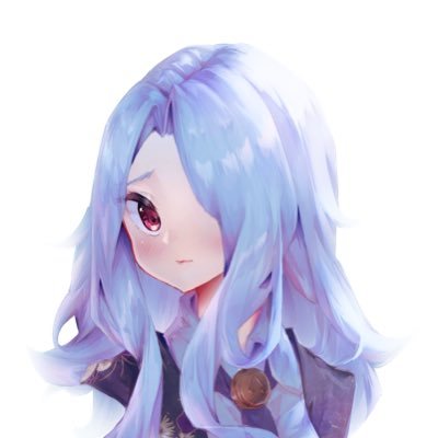 Fs fantasyさんのプロフィール画像