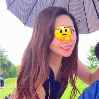 日芽香 (@kururi1394276) Twitter profile photo