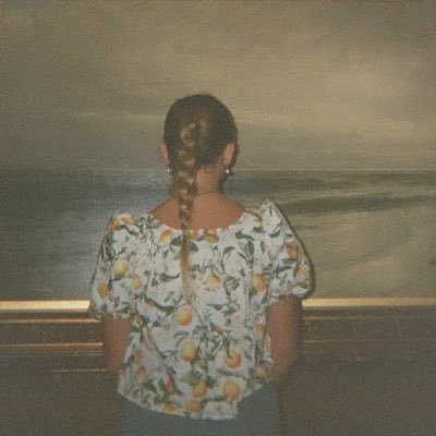 taylorverbz's profile picture. talk of Christ. rejoice in Christ. preach of Christ.