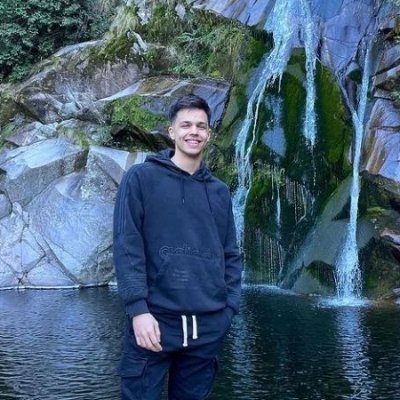 renaldocusmanoo's profile picture. Rule your mind or it will rule you.
Redbull Racing 🏆