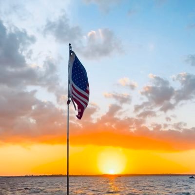 IM4UH's profile picture. used to have the makings of a Varsity Athlete