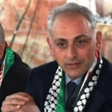 المستشار زيد الايوبي Profile