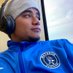 Ariel Lagos chirinos (@jariecl) Twitter profile photo Ariel Lagos chirinos (@jariecl) Twitter profile photo