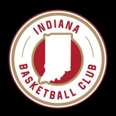 @IBCStorm