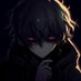 Hank (@solhank_) Twitter profile photo Hank (@solhank_) Twitter profile photo