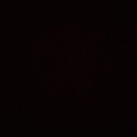 Ayrton (@ayrtonur) 's Twitter Profile