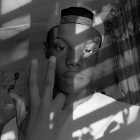young legend (@younglegend419) 's Twitter Profile