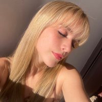 fioo (@__fiojimenez) 's Twitter Profile