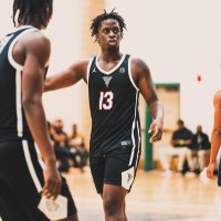Raph bonfoh (@raphhh_____) 's Twitter Profile