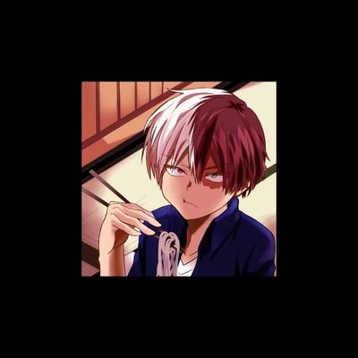 MEDIUMHXTORNOT's profile picture. ⎠⎠ ➊➏ | 𝟭.𝟳𝟲 ⎝⎝ ❏❴ 𝗖𝗟𝗔𝗦𝗦 1-𝗔 | 𝗤𝗨𝗜𝗥𝗞: 𝗛𝗢𝗧 𝗔𝗡𝗗 𝗖𝗢𝗟𝗗 ❵❏ ❲ 𝙴𝙽𝙳𝙴𝙰𝚅𝙾𝚁'𝚂 𝚂𝙾𝙽 ❳ ❝𝕴'𝖑𝖑 𝖇𝖊 𝖆 𝕳𝖊𝖗𝖔 𝖓𝖚𝖒𝖇𝖊𝖗 𝖔𝖓𝖊 ❞