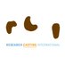 Research Casting International (@researchcasting) Twitter profile photo Research Casting International (@researchcasting) Twitter profile photo