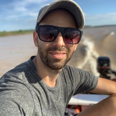 Maltese_Nico's profile picture. Ingeniero Agrónomo