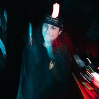 KARUZA (@karuzasound) 's Twitter Profile Photo KARUZA (@karuzasound) 's Twitter Profile Photo