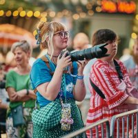 Femke (@femkevalksphoto) 's Twitter Profile