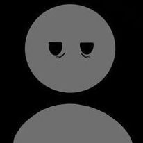 archivosrush's profile picture. archivos del rushi