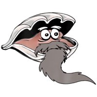 Clam of the Bearded Kind (@jdubya13148) 's Twitter Profile