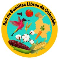RedSemillasLibresColombia (@semillaslibresc) 's Twitter Profile