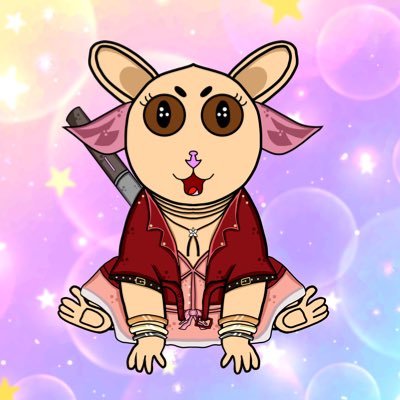 Renallaさんのプロフィール画像