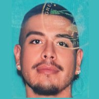 RAY π (@x9x26x_) 's Twitter Profile