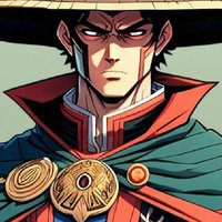 HOKAGE✌️✌️ (@hokage5047) 's Twitter Profile Photo HOKAGE✌️✌️ (@hokage5047) 's Twitter Profile Photo
