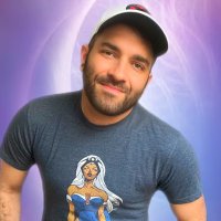 Warpath_Dylan (@warpath_dylan) 's Twitter Profile Photo Warpath_Dylan (@warpath_dylan) 's Twitter Profile Photo