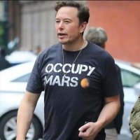 elon (@elon_elon14musk) 's Twitter Profile