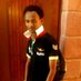 Alhafiz Alhakim (@alhafiz96468314) Twitter profile photo Alhafiz Alhakim (@alhafiz96468314) Twitter profile photo