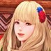 Mag cup (@magff14) Twitter profile photo Mag cup (@magff14) Twitter profile photo