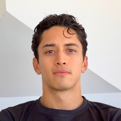 Nicola Toledo Profile
