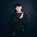 FMK (@fmk026) Twitter profile photo FMK (@fmk026) Twitter profile photo