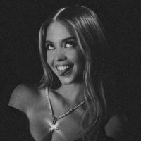 kxnveki (@kxnveki) 's Twitter Profile