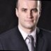 GraphFinancials. / GraphCall Technology (@graphcall) Twitter profile photo GraphFinancials. / GraphCall Technology (@graphcall) Twitter profile photo